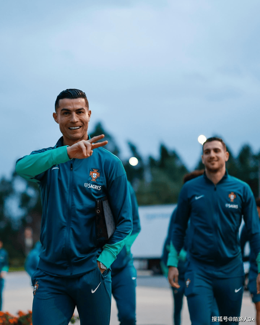 1xbet体育平台-包含精准攻防！欧洲国家队争夺晋级之路的词条