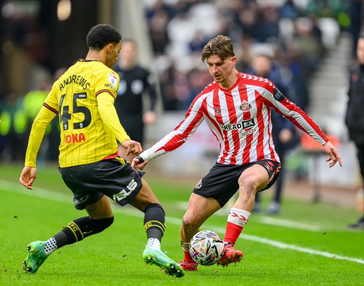 1xbet体育app下载-利兹联客场失利--保级形势不容乐观