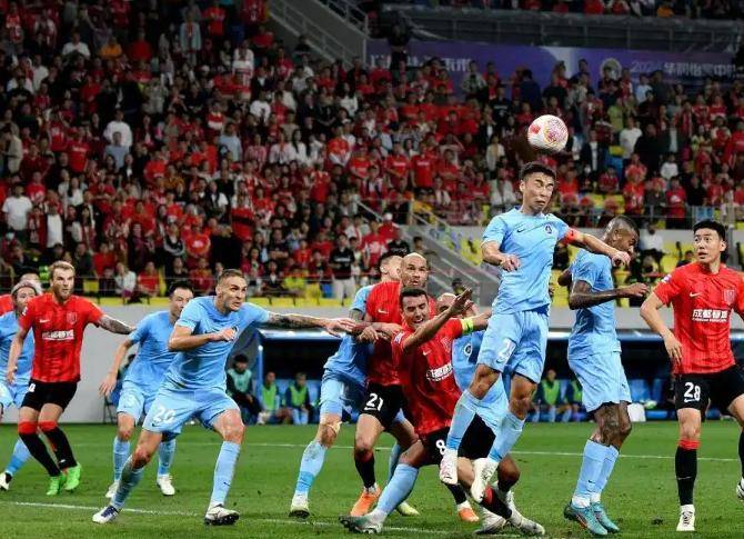 1xbet体育竞技-比赛中球队因阵容不整面临困境