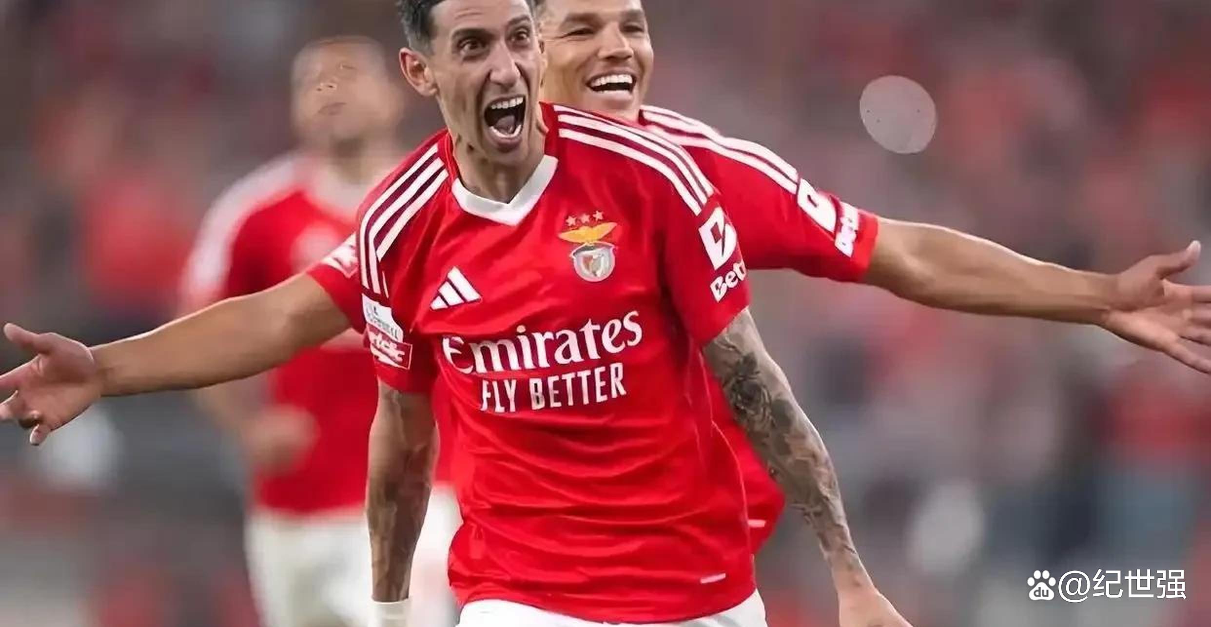 1xbet体育登录-拜仁掀起进攻狂潮，对手难以阻挡