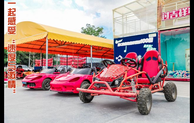 1xbet体育培训-关于比赛视频回放，精彩瞬间一览无余的信息