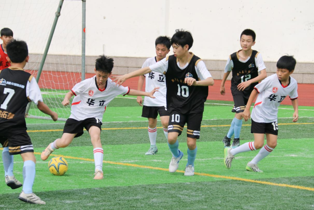 1xbet体育官方入口-足球赛事风云再上演,势必精彩纷呈的简单介绍