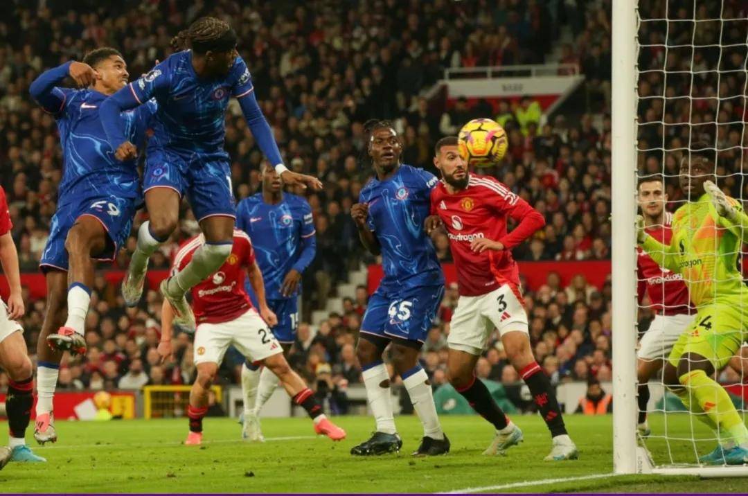 1xbet体育网址-曼联后防安全稳固，承受压力时水到渠成的简单介绍