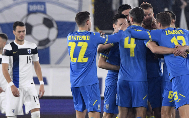 1xbet体育网页版入口-比利时逼平芬兰，小组保持领先