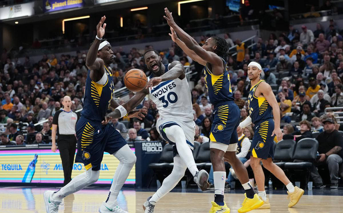 1xbet体育vip注册-灰熊队球员突破30+得分，助球队击败对手的简单介绍