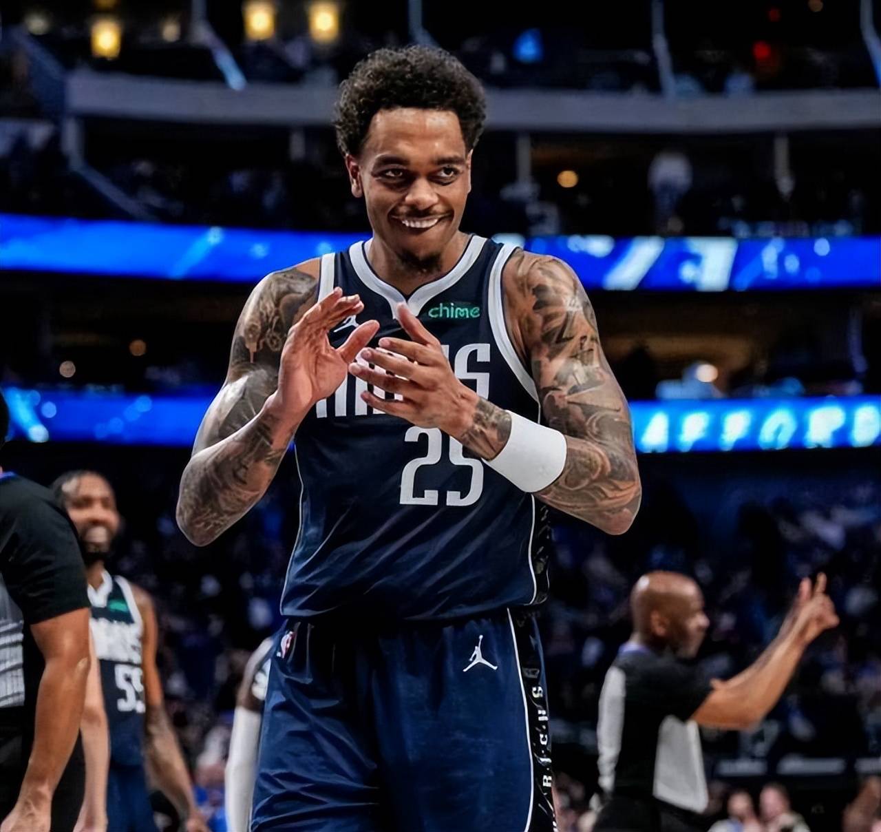 1xbet体育vip注册-灰熊队球员突破30+得分，助球队击败对手的简单介绍