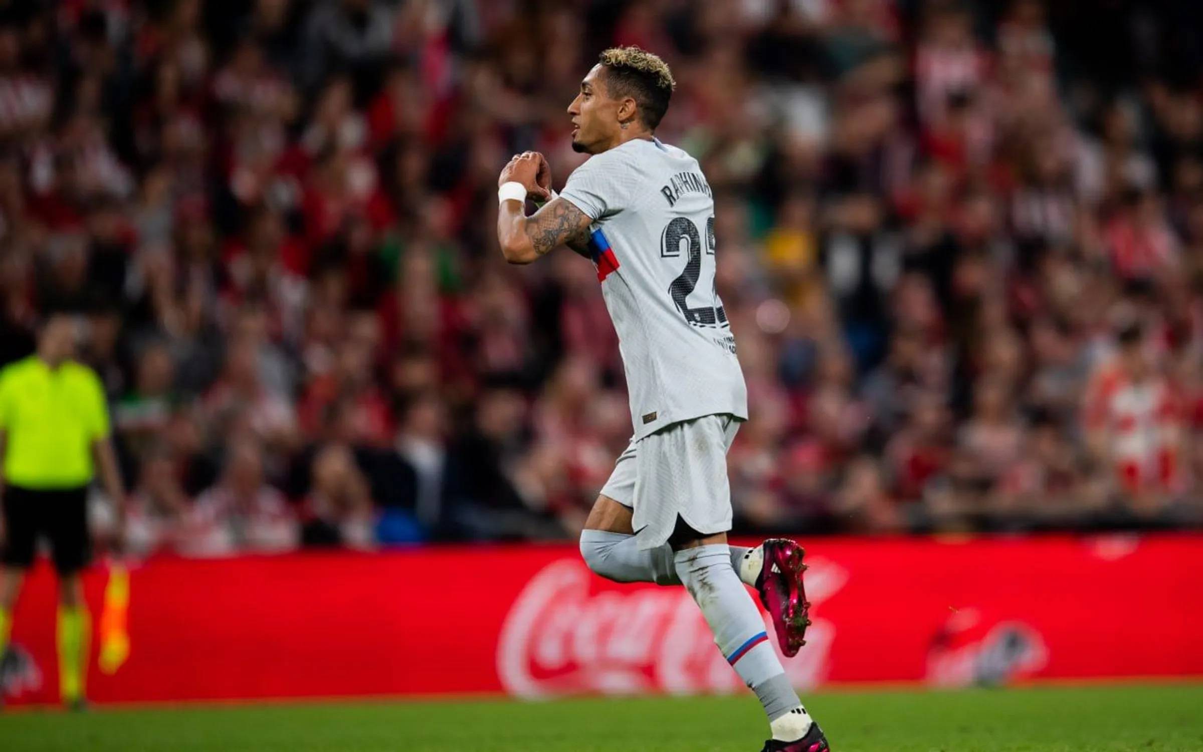 1xbet体育活动-科隆主场一球小胜，喜迎胜利的简单介绍