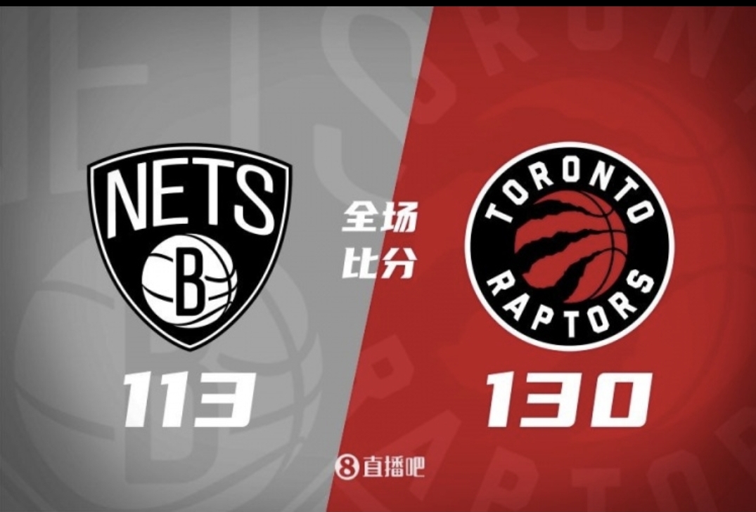 1xbet体育链接-猛龙惊险胜三巨头，保持不败纪录