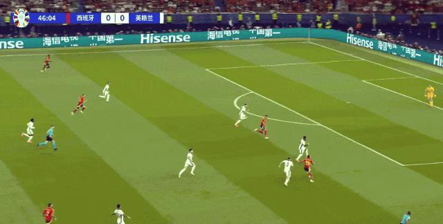 1xbet体育新闻-精英盛会，欧洲杯预选赛再掀风暴