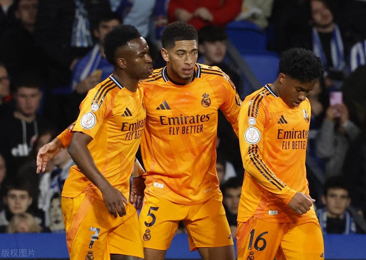 1xbet体育app下载-皇马客场小胜，继续领跑榜首