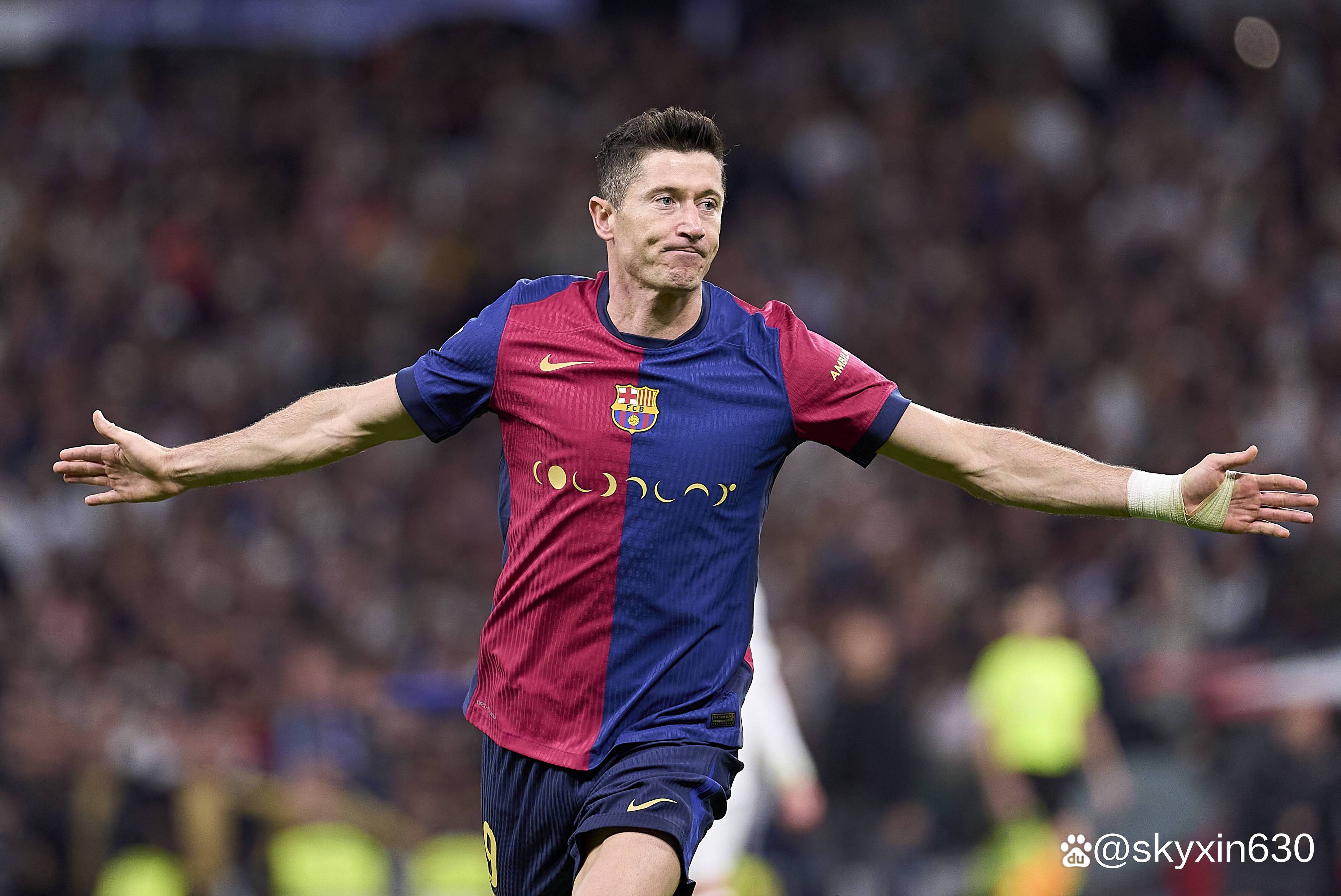 1xbet体育app下载-巴塞罗那再度获胜，稳居积分榜首的简单介绍