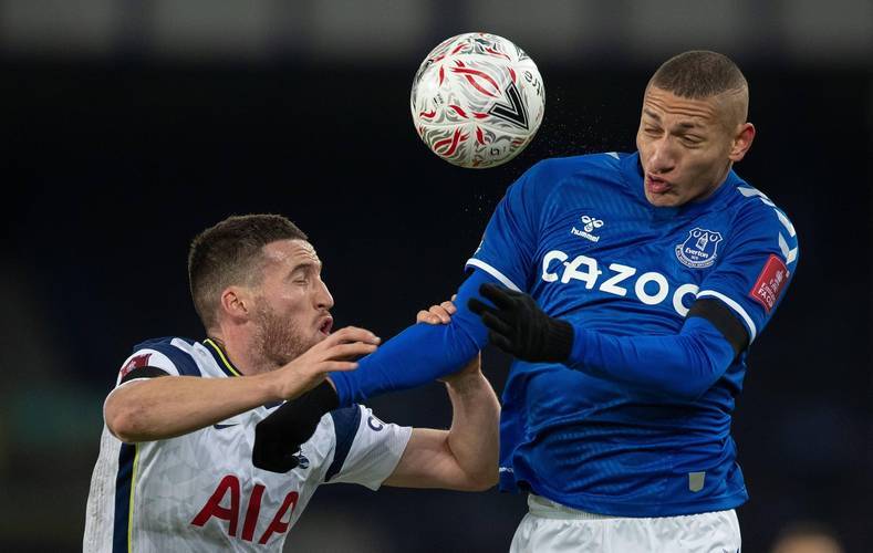 1xbet体育官方入口-包含摩纳哥渴望击败图卢兹，争取三分跻身前列的词条