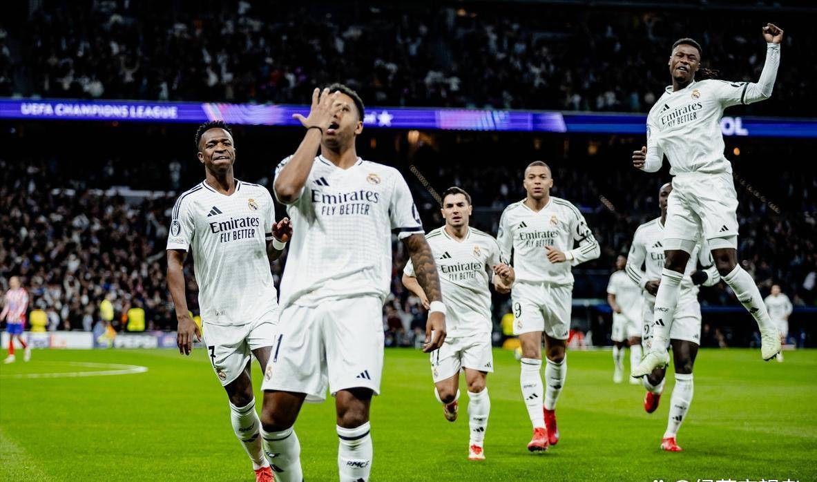 1xbet体育视频-包含皇马主场惨败,赛季前景堪忧究竟何的词条