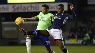 1xbet体育亚洲官网-米尔沃尔全力拼搏，主场力克强敌！的简单介绍