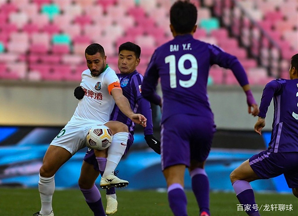 1xbet体育网址-威尔士队员力拼实现突围，迎战挑战的简单介绍