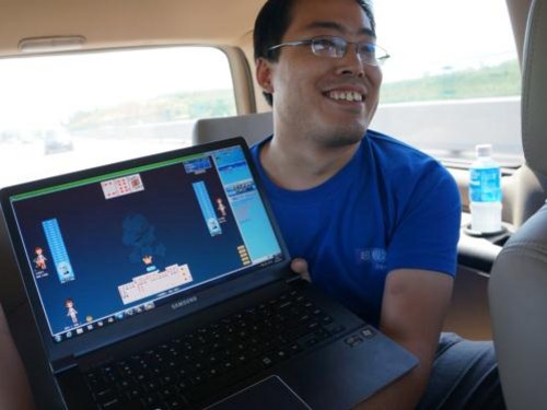 1xbet体育注册-陕西中关村骑士客场大胜四川，在前进路上稳健行走的简单介绍