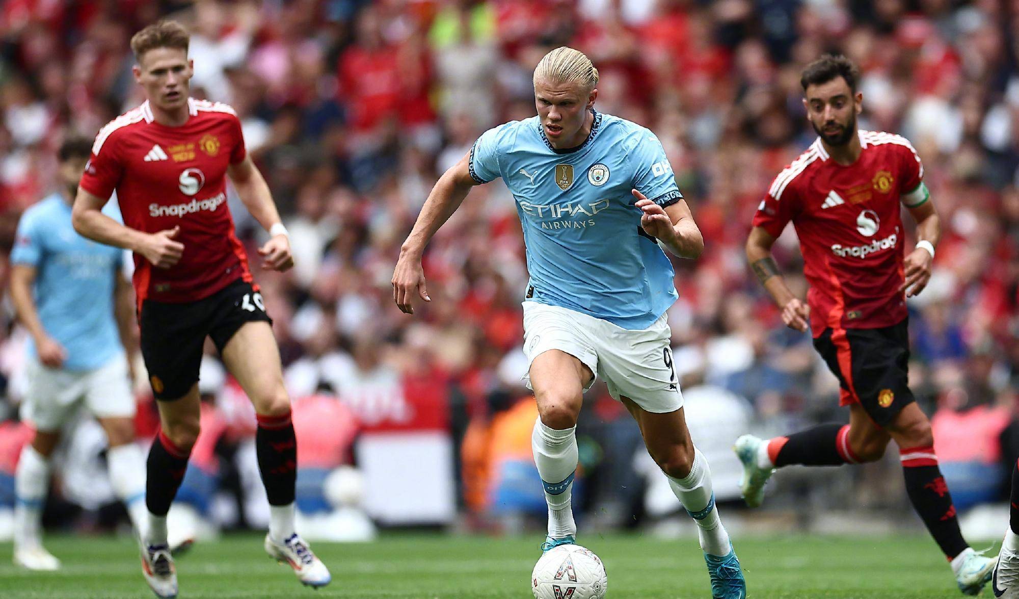 1xbet体育注册-曼城后防强化反击战术更臻完善的简单介绍