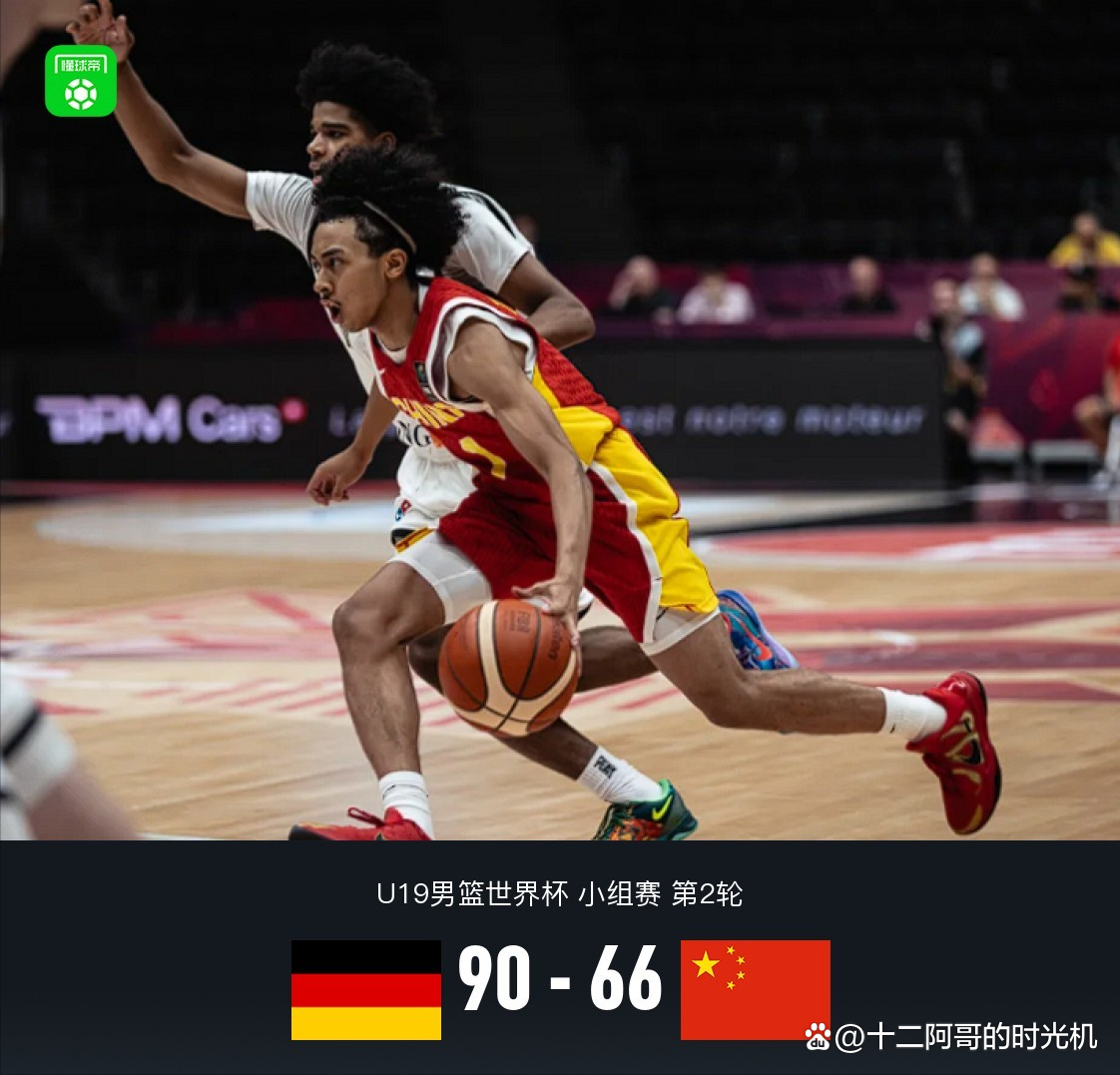 1xbet体育登录-赛季中的一场战役让球队晋级淘汰赛