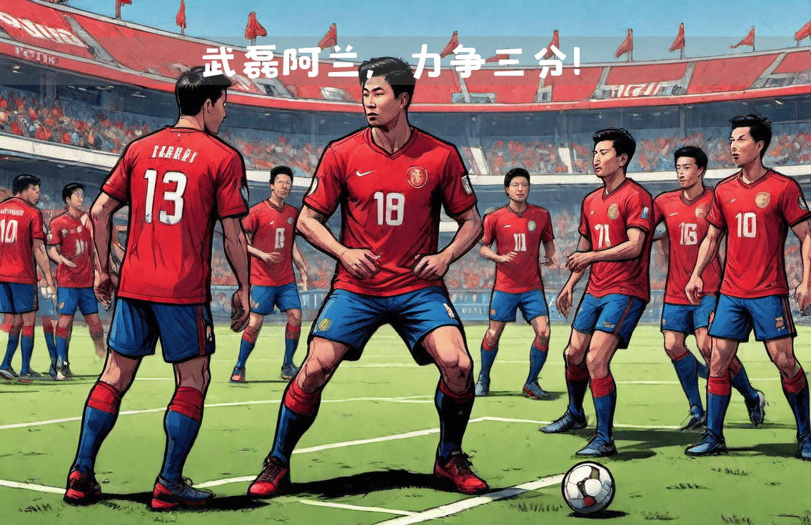 1xbet体育网站入口-顶级战役值得期待，胜负交替足球情的简单介绍