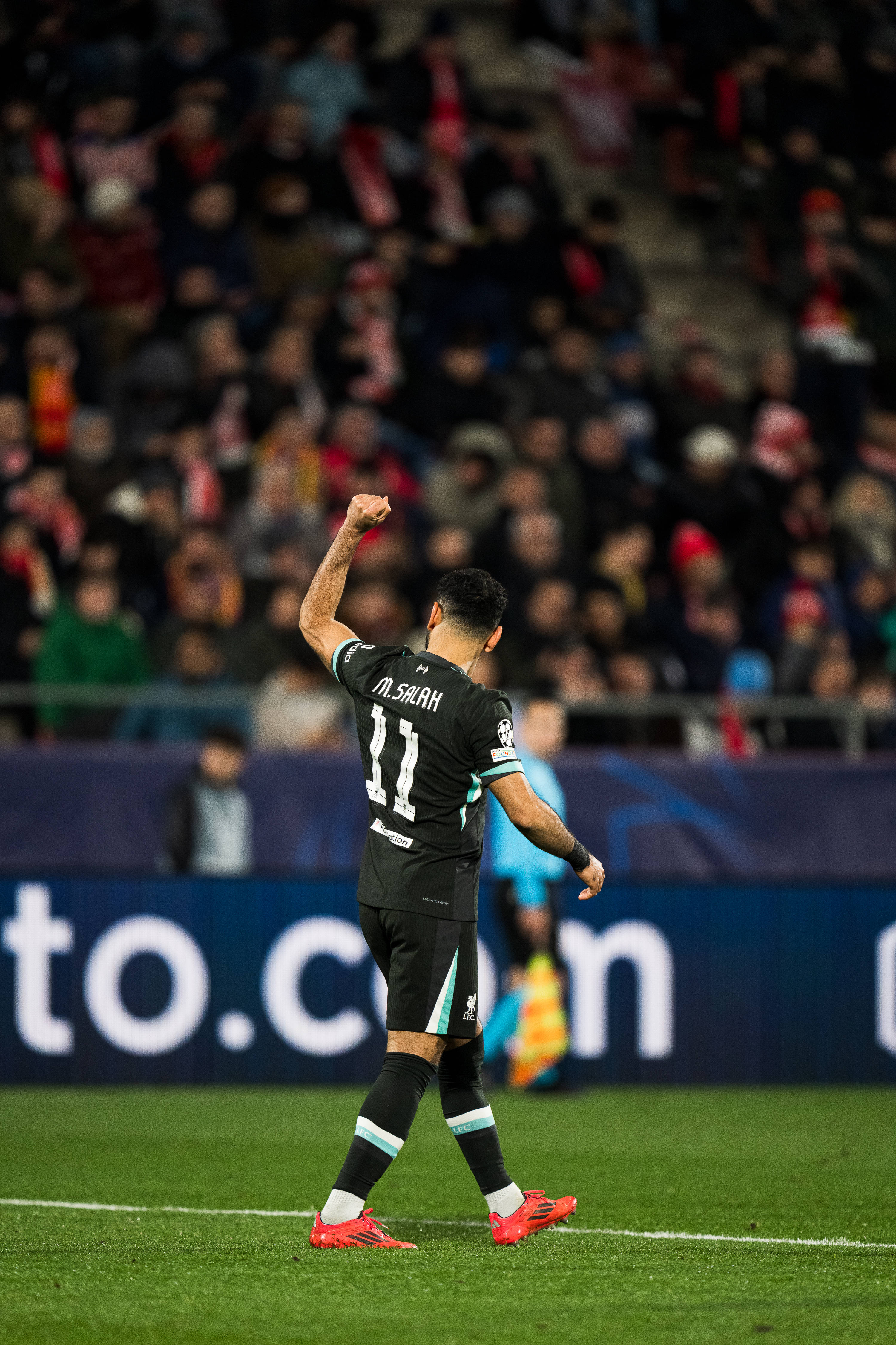 1xbet体育app-利物浦客负马竞，遗憾出局