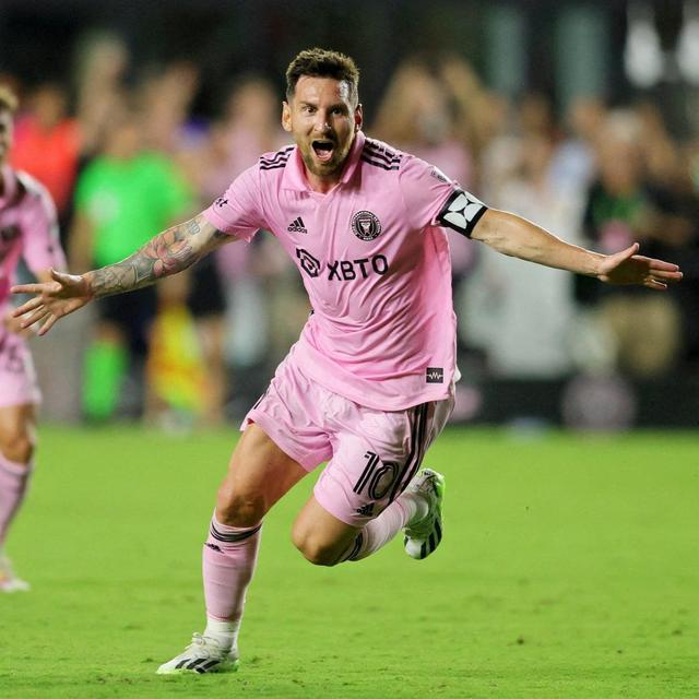 1xbet体育入口-关于惊心动魄！胜负悬殊的关键之战即将上演的信息