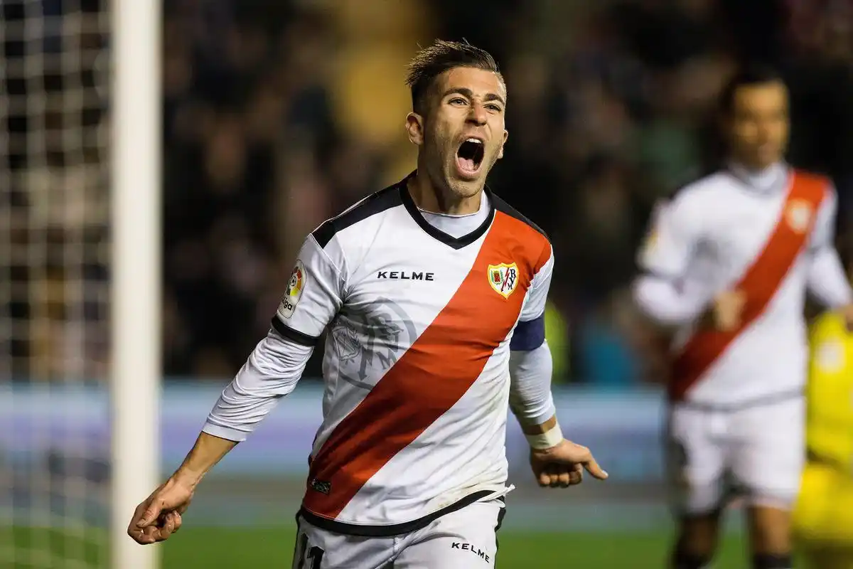 1xbet体育娱乐-巴塞罗那横扫阿尔梅利亚奉献对抗焦点的简单介绍