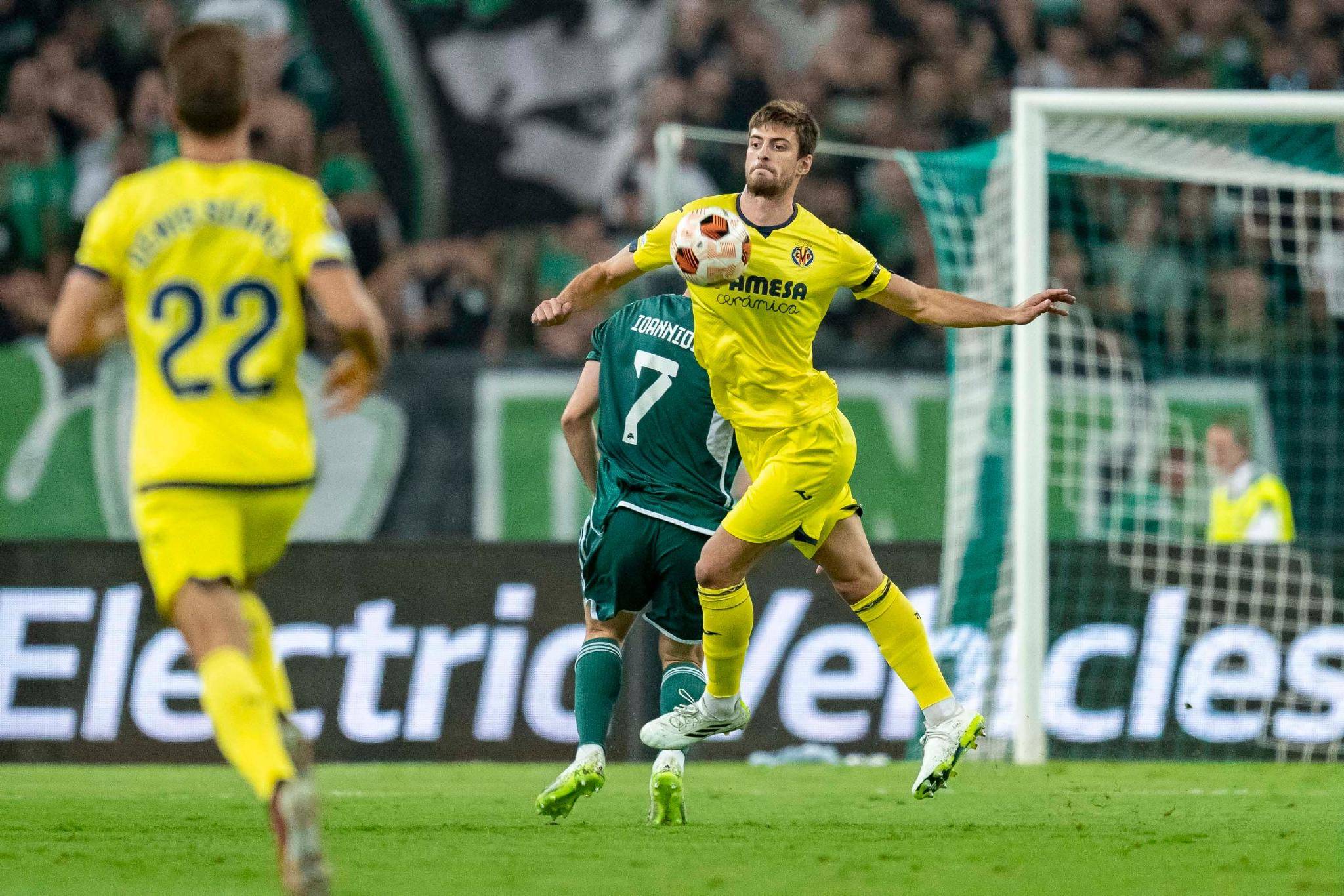 1xbet体育网页版登录入口-佛罗伦萨主场输球，排名下滑局势严峻的简单介绍