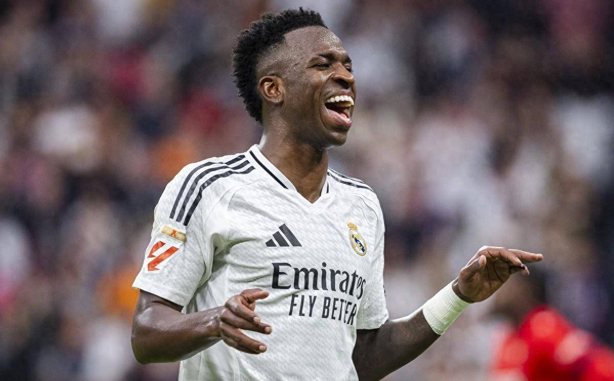 1xbet体育注册-西甲劲旅遭遇惨败,守擦欧冠四强梦碎的简单介绍