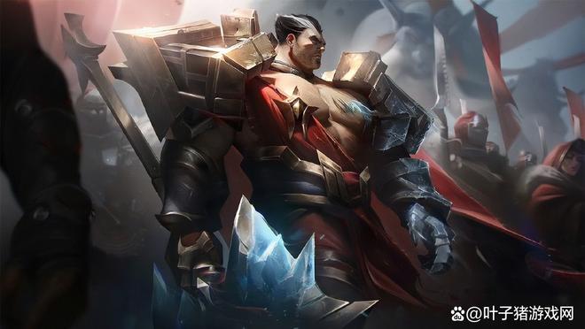 1xbet体育app下载地址-莱阿弗球员发挥出色，球队迎来赛季第一个胜利的简单介绍