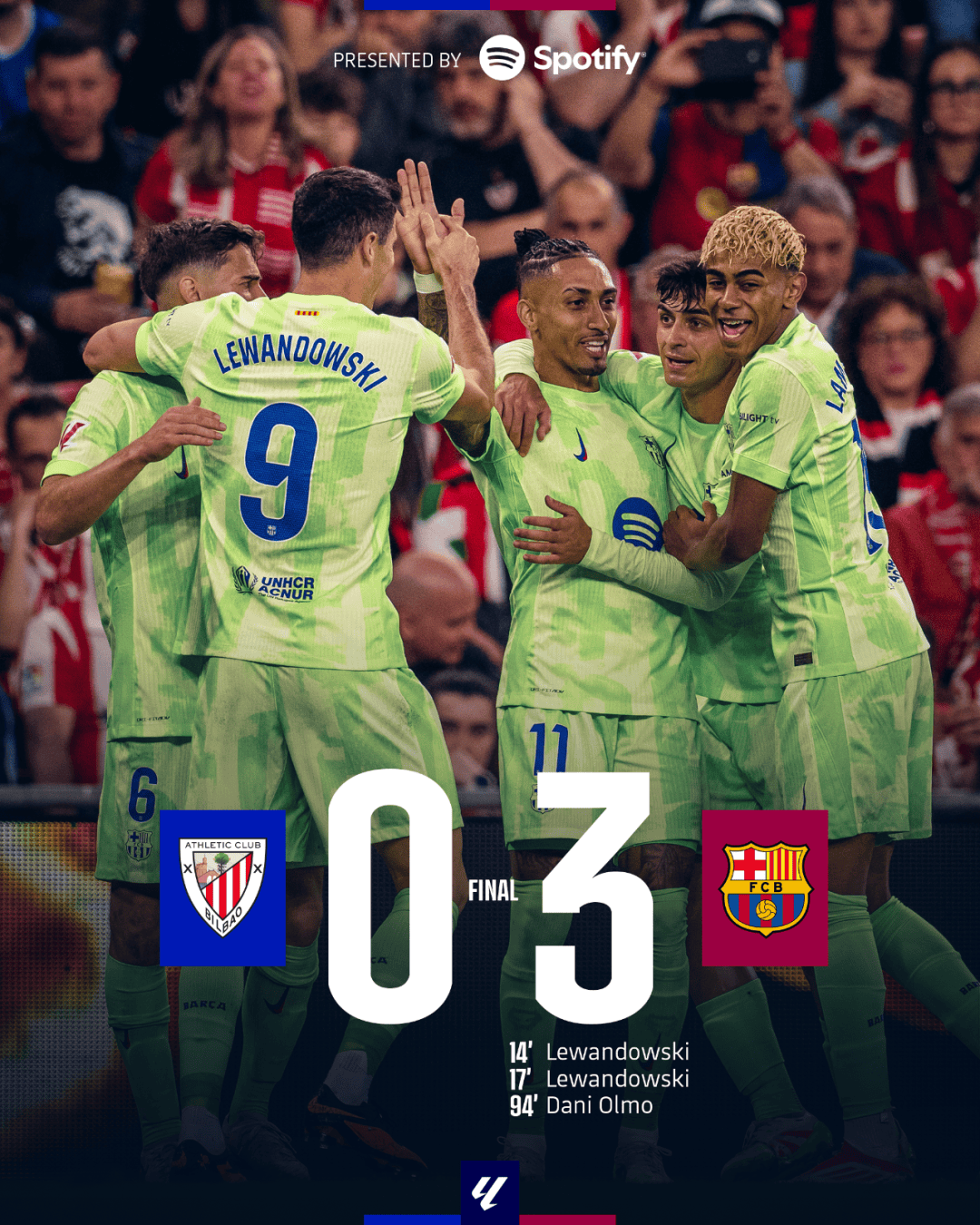 1xbet体育app下载地址-莱阿弗球员发挥出色,球队迎来赛季第一个胜利的简单介绍