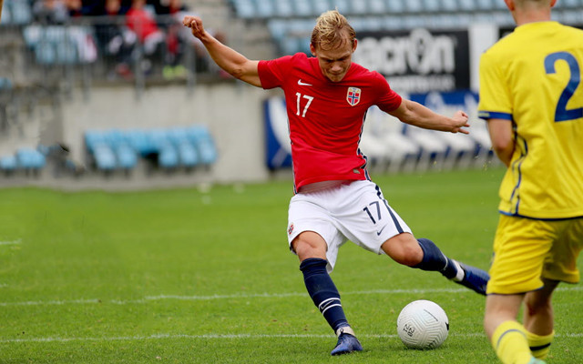 1xbet体育新闻-塞尔维亚队表现坚挺，争取更上一层楼的简单介绍