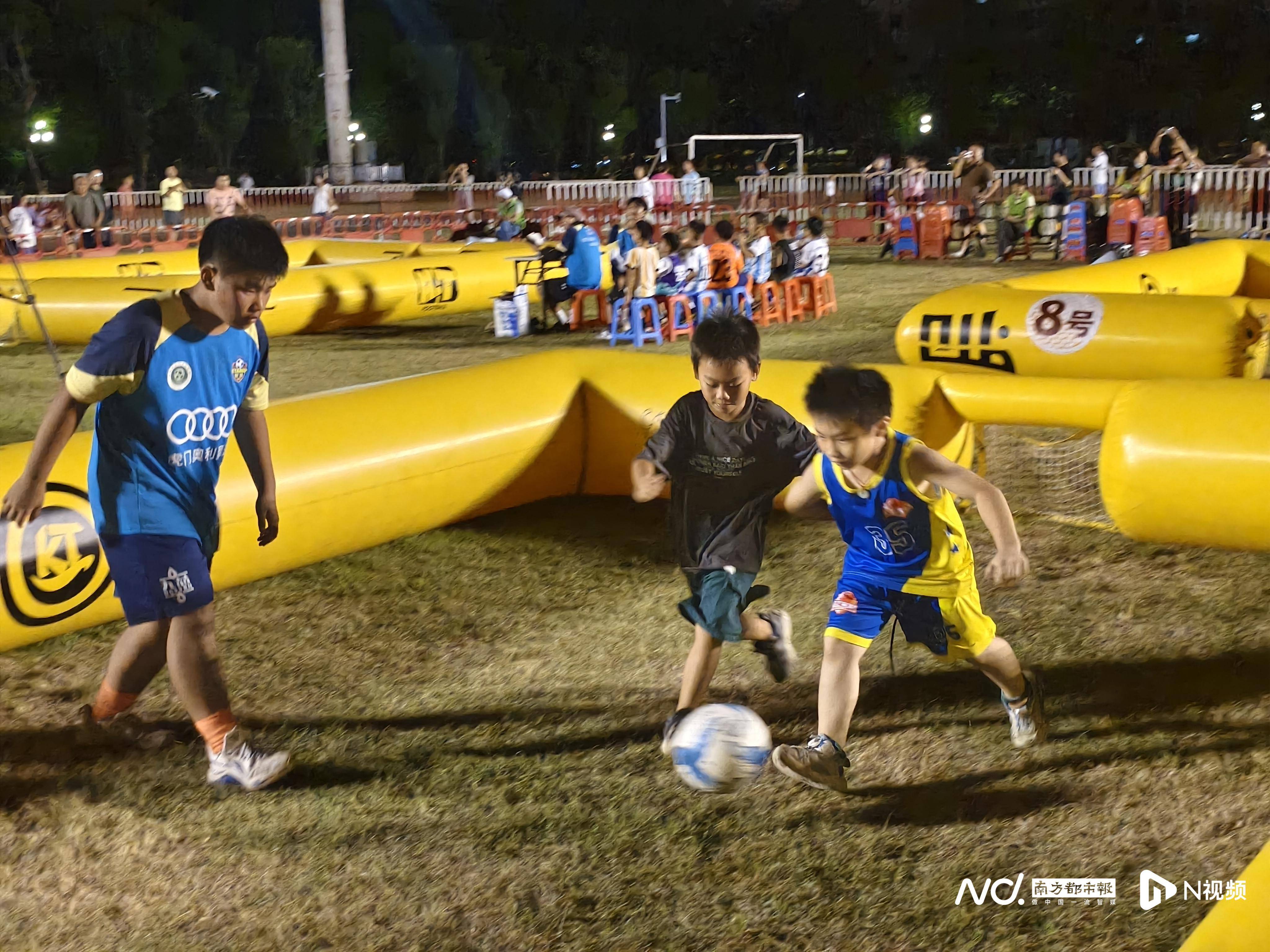 1xbet体育注册-足球胜者强势崛起，旧势力现薄弱之势，球场无虚位的简单介绍