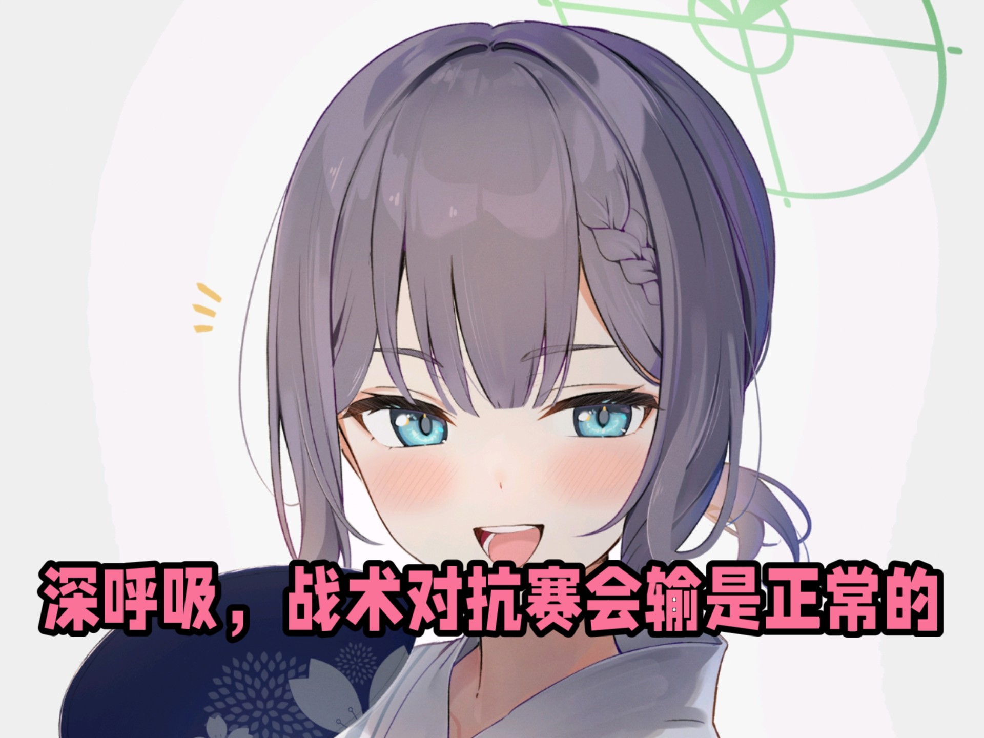 1xbet体育登录入口-精妙的战术对抗,精彩的比赛即将上演