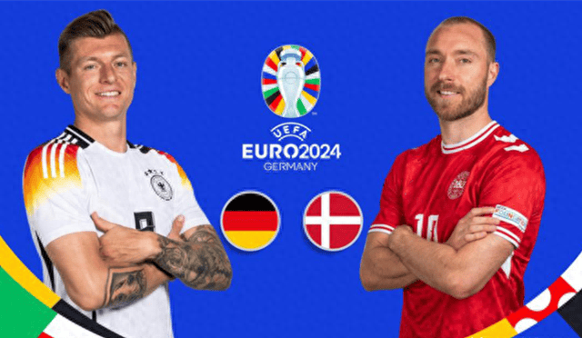 1xbet体育亚洲官网-英格兰大胜尼日利亚，成功晋级欧洲杯四分之一决赛