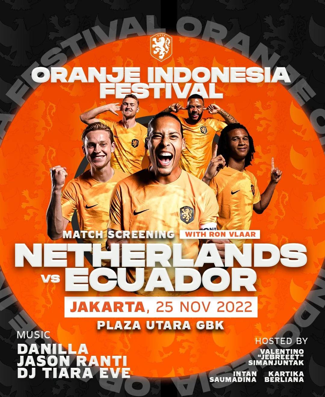 1xbet体育直播-荷兰不敌对手，主场作战遗憾告负！的简单介绍