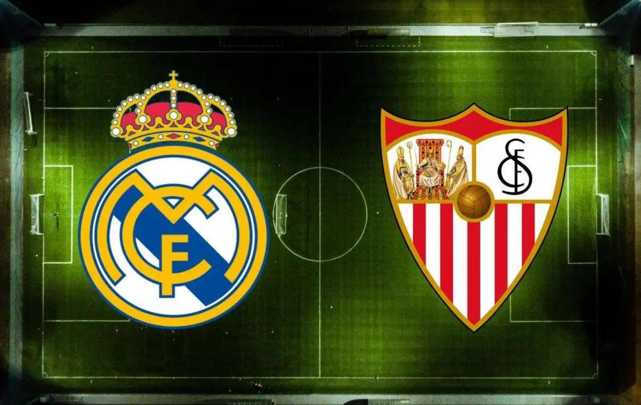 1xbet体育直播-关于塞维利亚登顶位置晋级欧冠竞争，希望渺茫？的信息