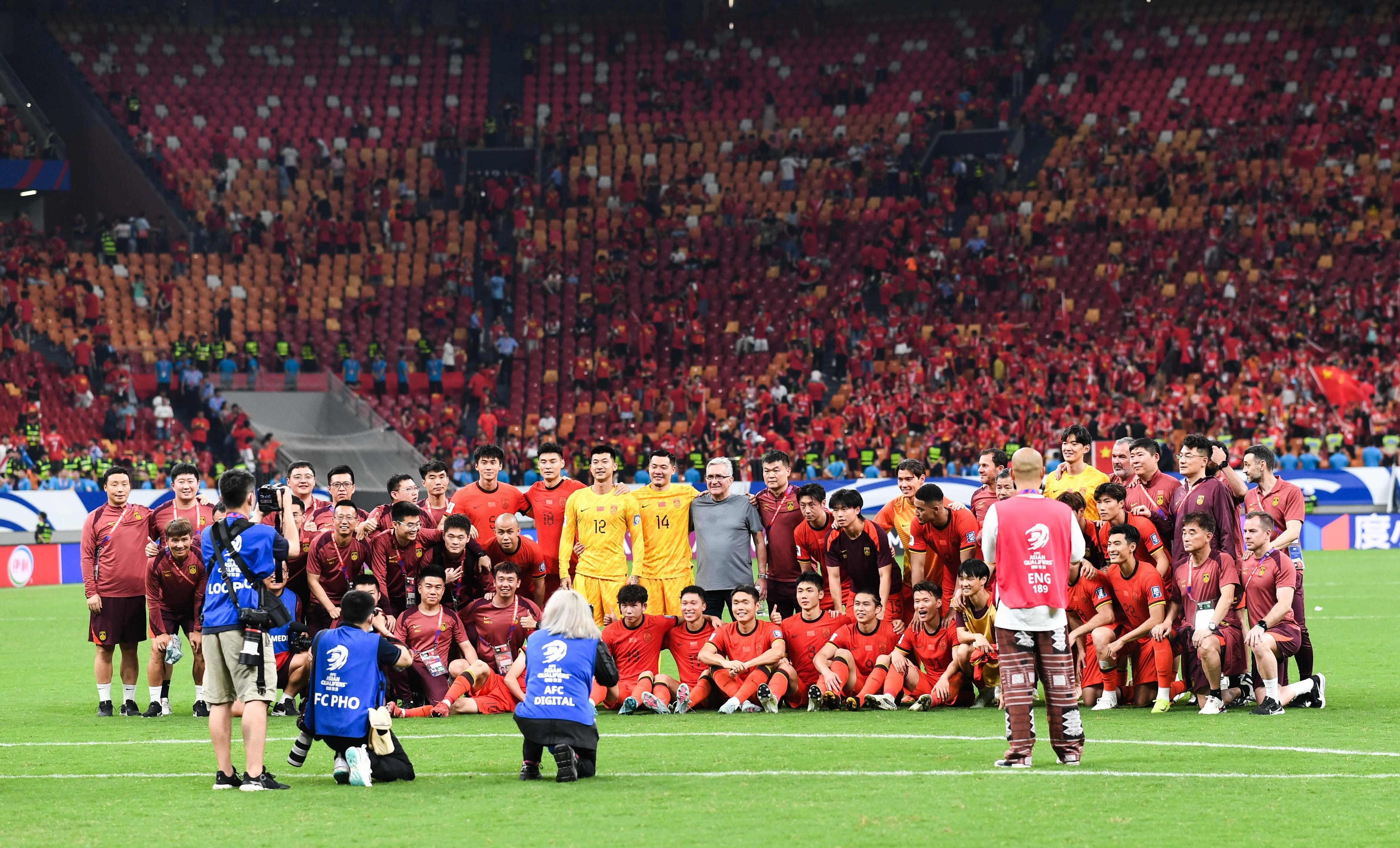 1xbet体育在线-关于亚洲球队在国际赛场上赢得关键胜利的信息