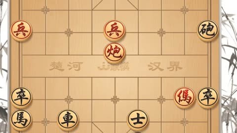 1xbet体育竞技-惊心动魄！战局瞬息万变，胜负难料的简单介绍