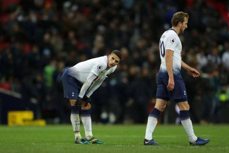 1xbet体育教练-托特纳姆vs曼城，谁将取得比赛胜利？