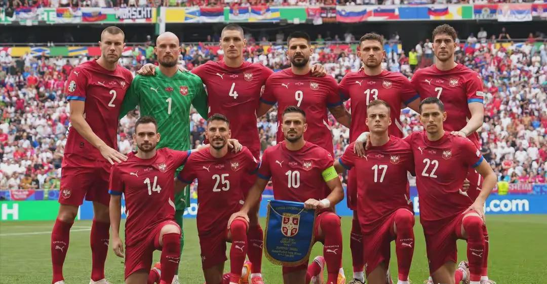 1xbet体育网址-苏格兰队击败波兰队晋级欧洲杯半决赛