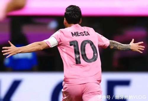 1xbet体育培训-切尔西雄狮逆袭，击败拜仁慕尼黑晋级半决赛！的简单介绍