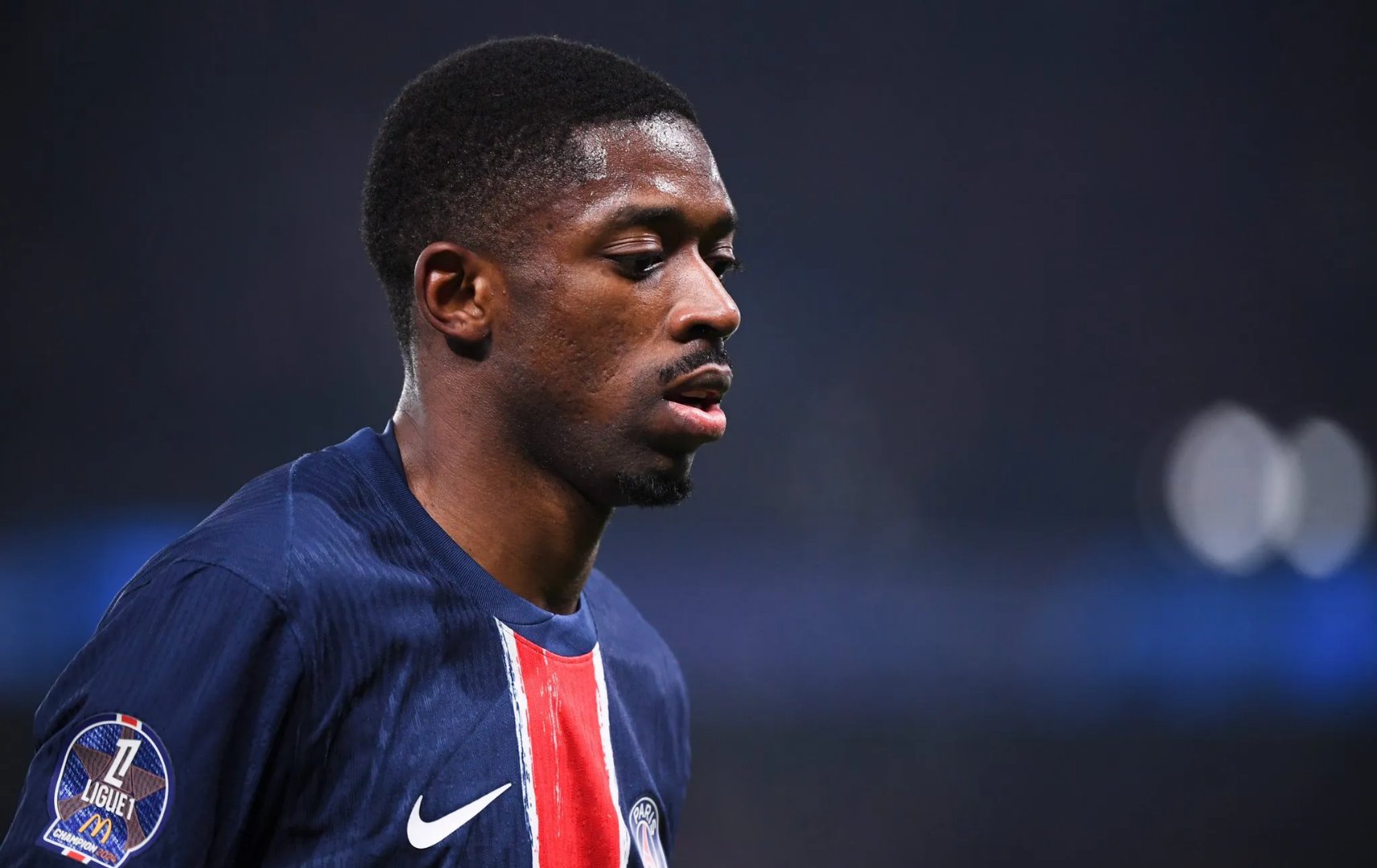 1xbet体育馆-关于巴黎圣日耳曼大捷，实力无人能敌的信息