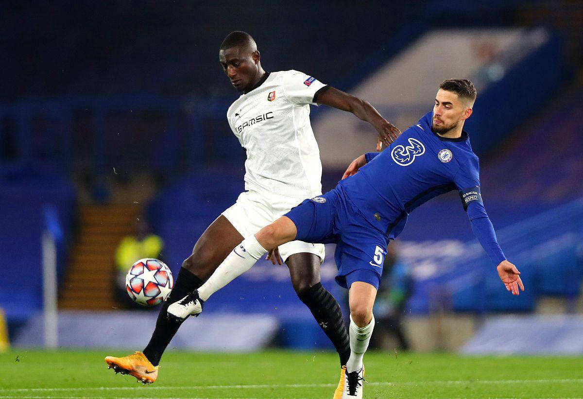 1xbet体育新闻-尼斯客场大胜甘冈，保级希望增强的简单介绍