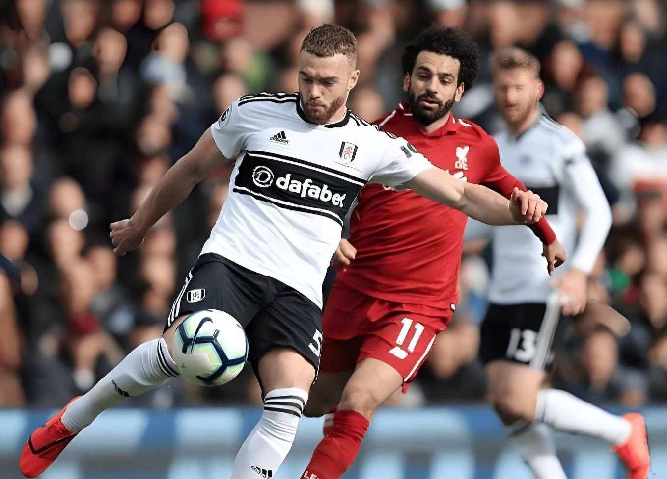 1xbet体育官方-关于阿贾克斯喜获胜利，稳步晋级之路的信息