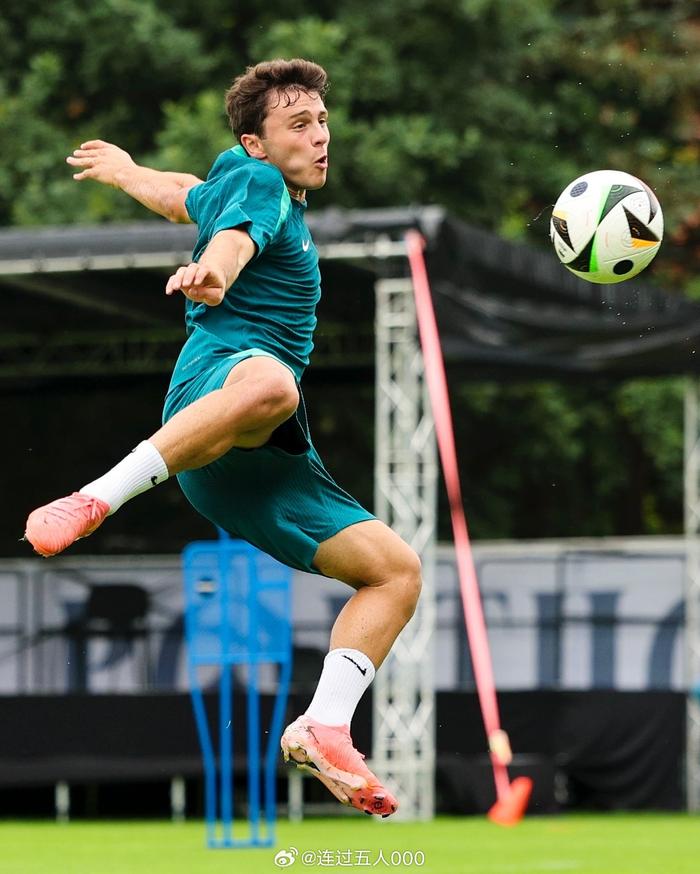 1xbet体育电竞-葡萄牙联赛球队全力备战赛季末冲刺的简单介绍