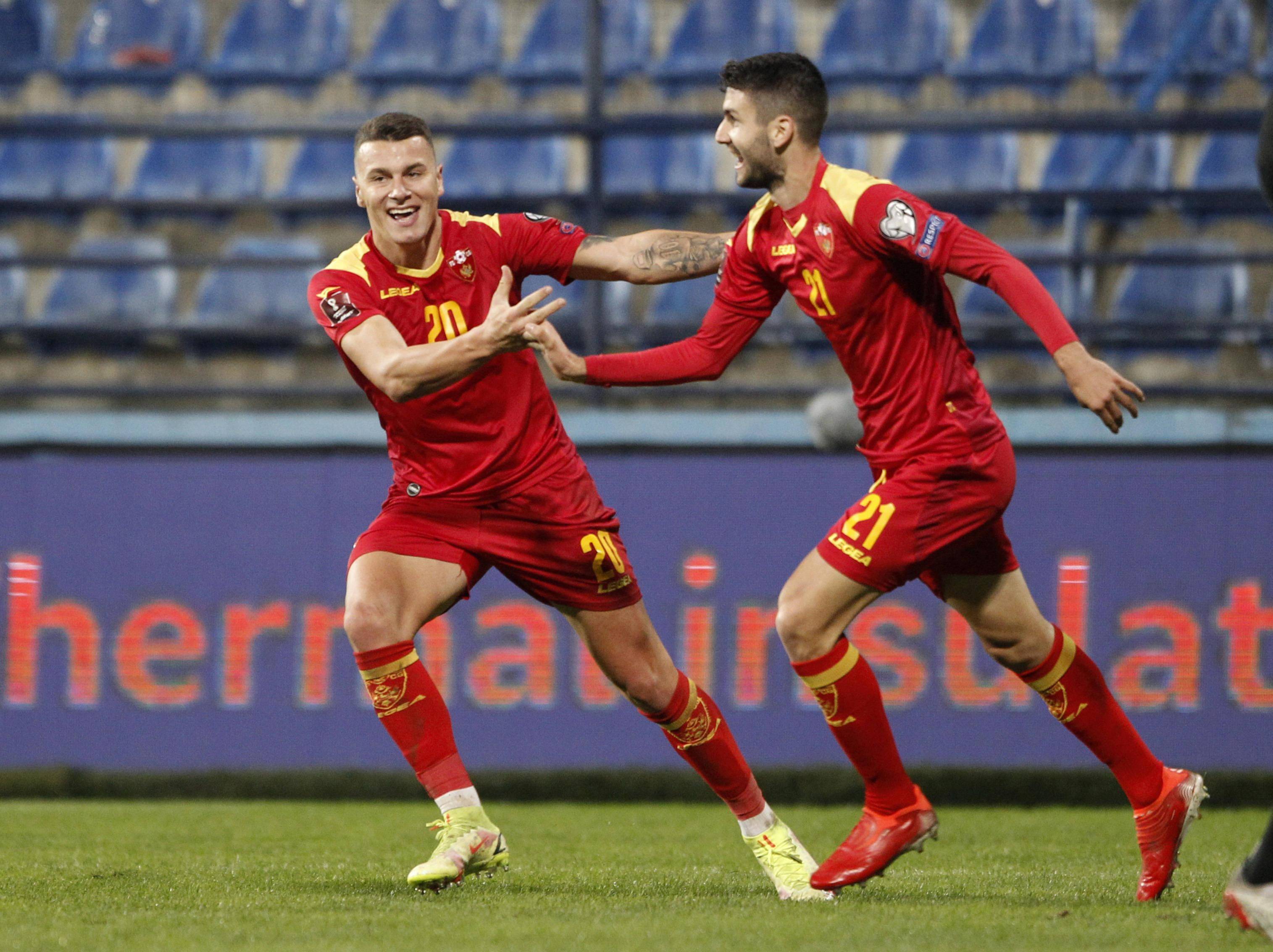 1xbet体育入口-冰岛队在比赛中表现出色晋级