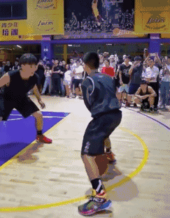 1xbet体育vip注册-关于体育世界动态：全球篮球盛大比拼的信息