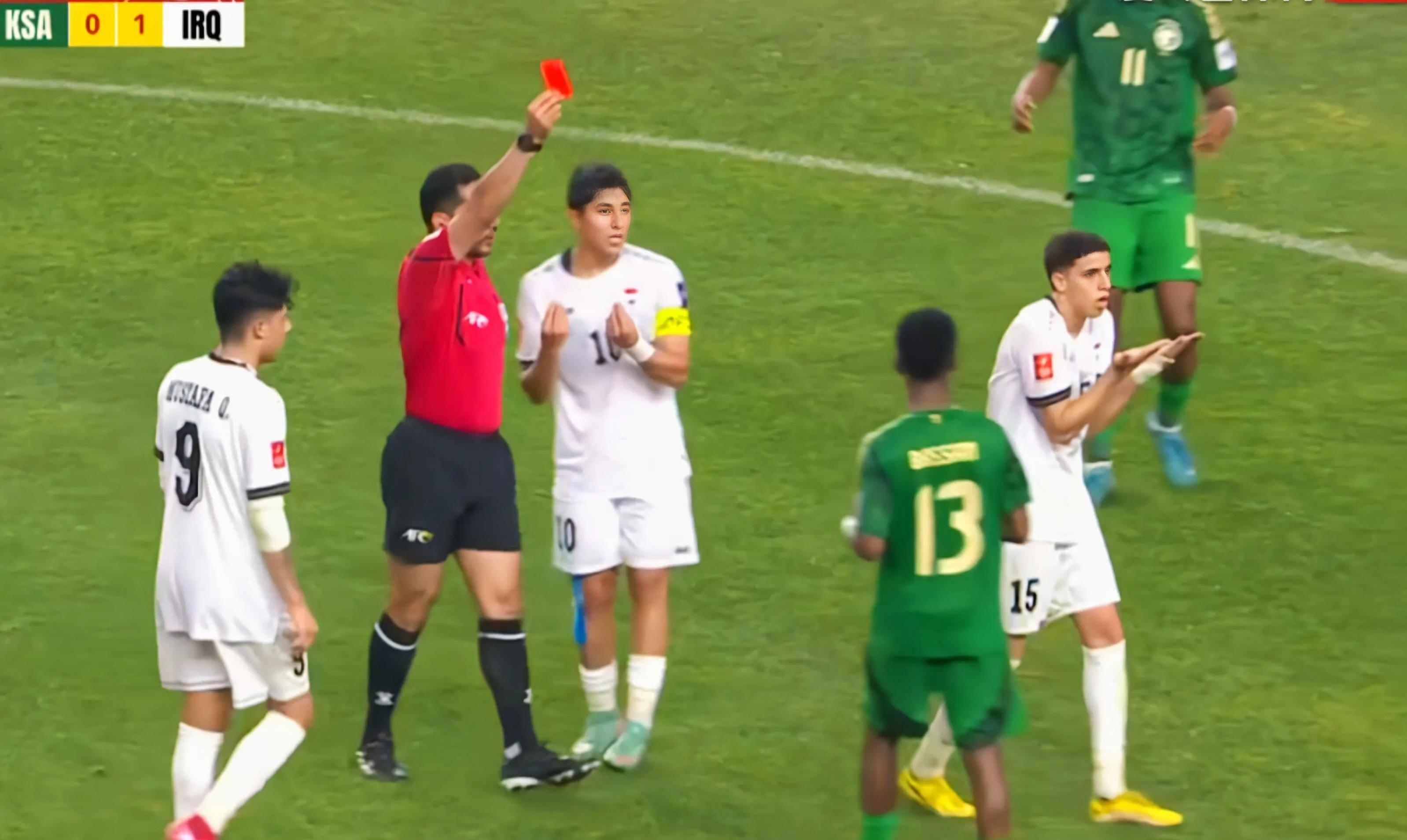 1xbet体育vip注册-足球比赛中东亚球队夺冠在望