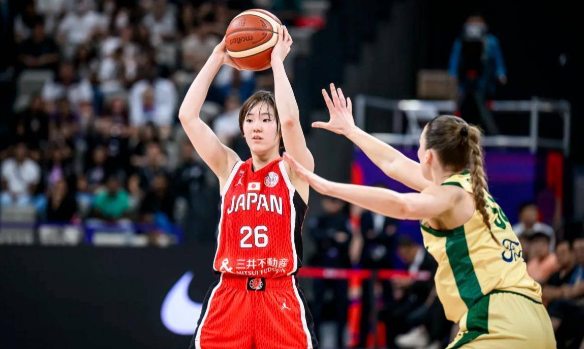 1xbet体育app-包含亚洲顶尖球队对决，日本勇夺篮球亚洲杯冠军的词条