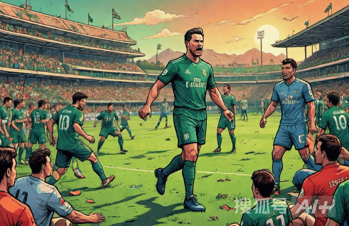 1xbet体育活动-包含一触即发！维戈塞尔塔-取得微弱胜利贝蒂斯的词条